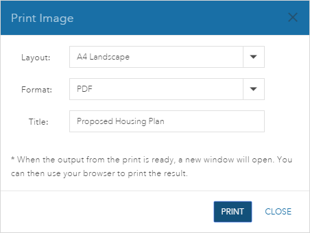 Print Image Print Image